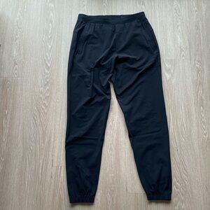 Lululemon Men’s Surge Joggers